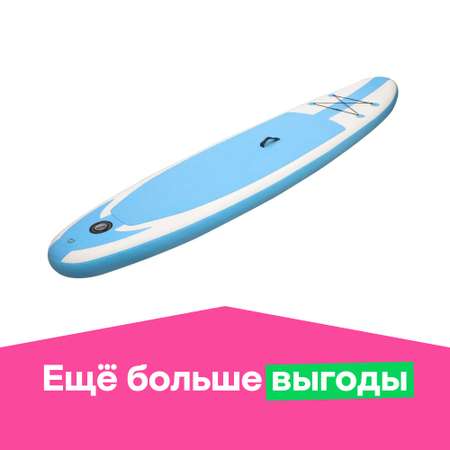 SUP борд ё RE826S1