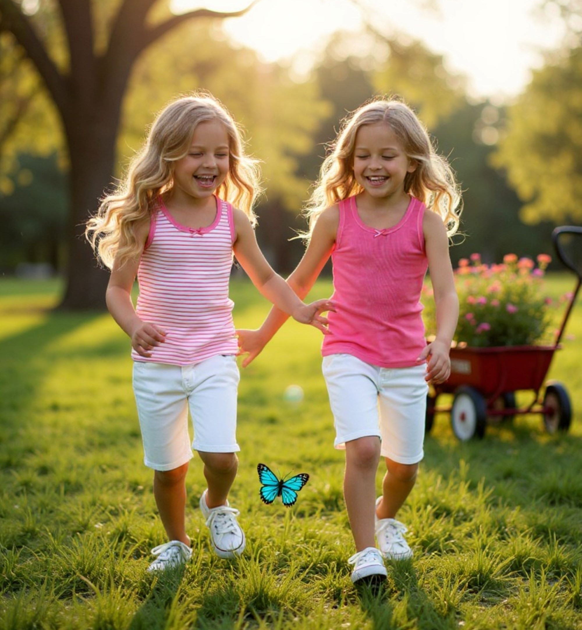 Майка 2 шт SoloWay SW4179 - фото 3