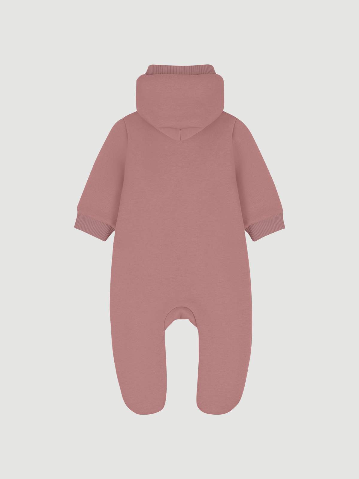 Комбинезон Mjolk 8156342 - фото 3