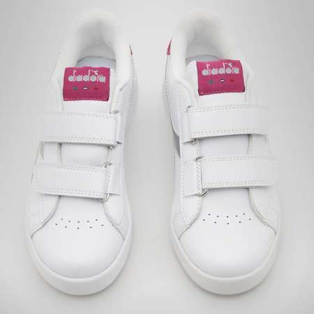 Кеды Diadora