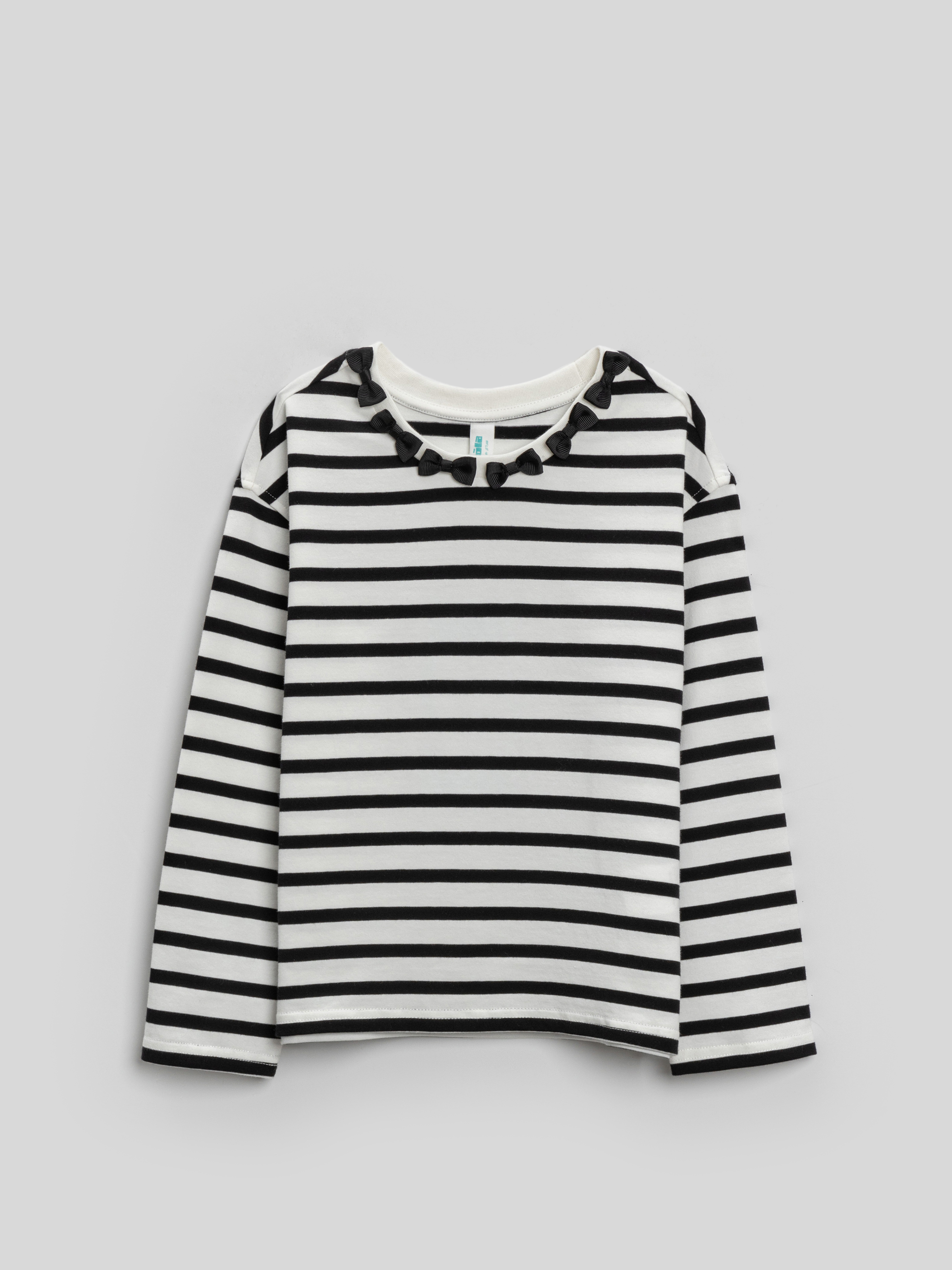 Лонгслив Acoola 20220150116_0089609 - фото 3