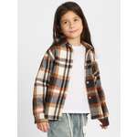 Рубашка Соль и Перец