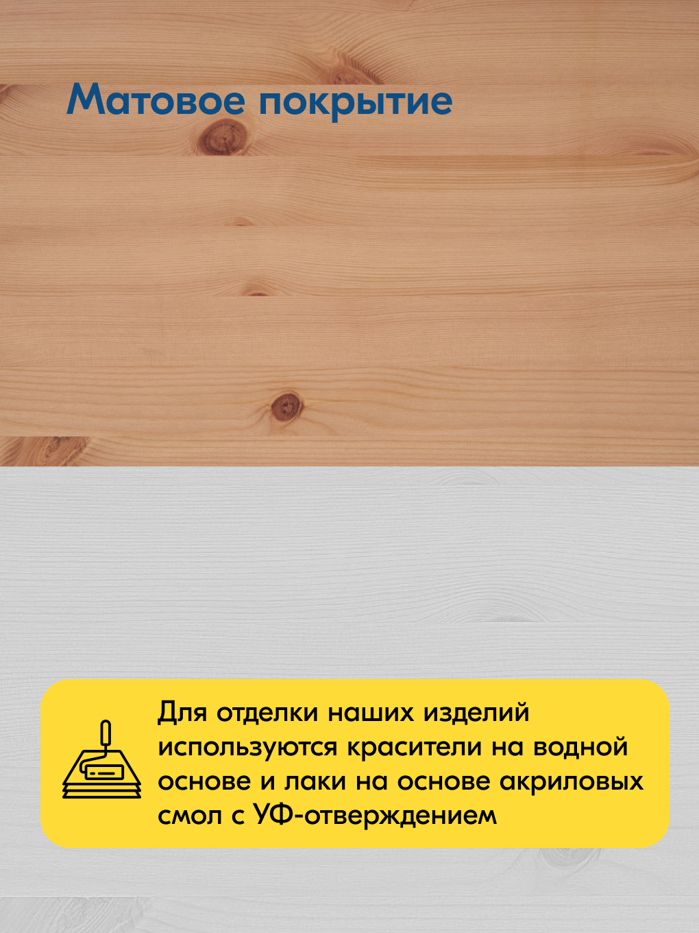 Комод IKEA КЫМОР - фото 10