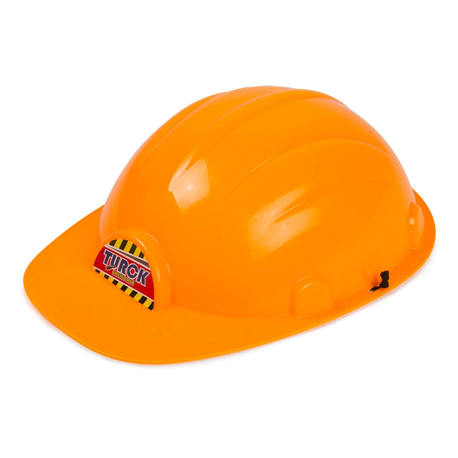 Грузовик Devik Toys 3535849.0 - фото 2