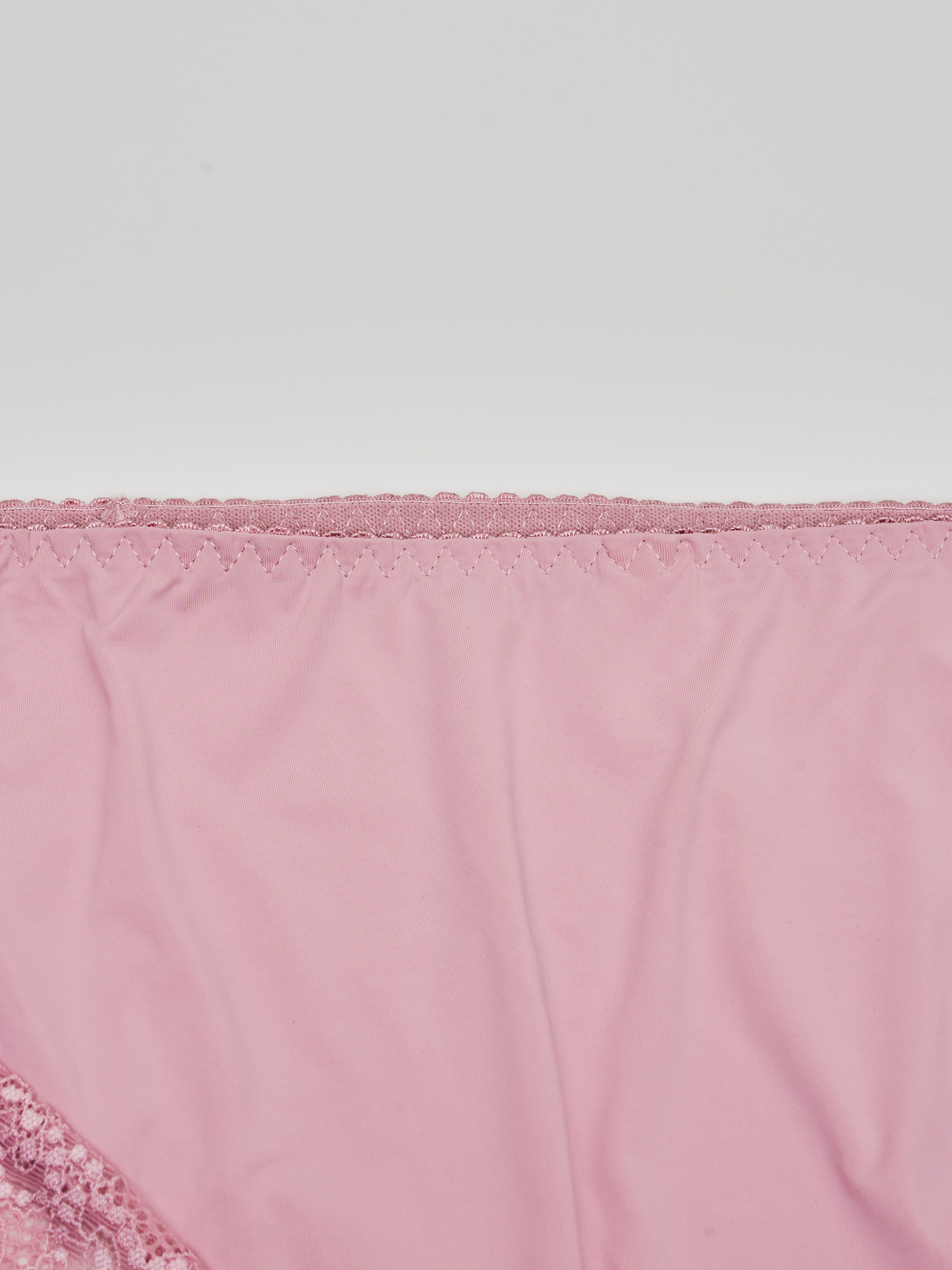 Трусы Настроение женщины T00013/РОЗ - фото 6