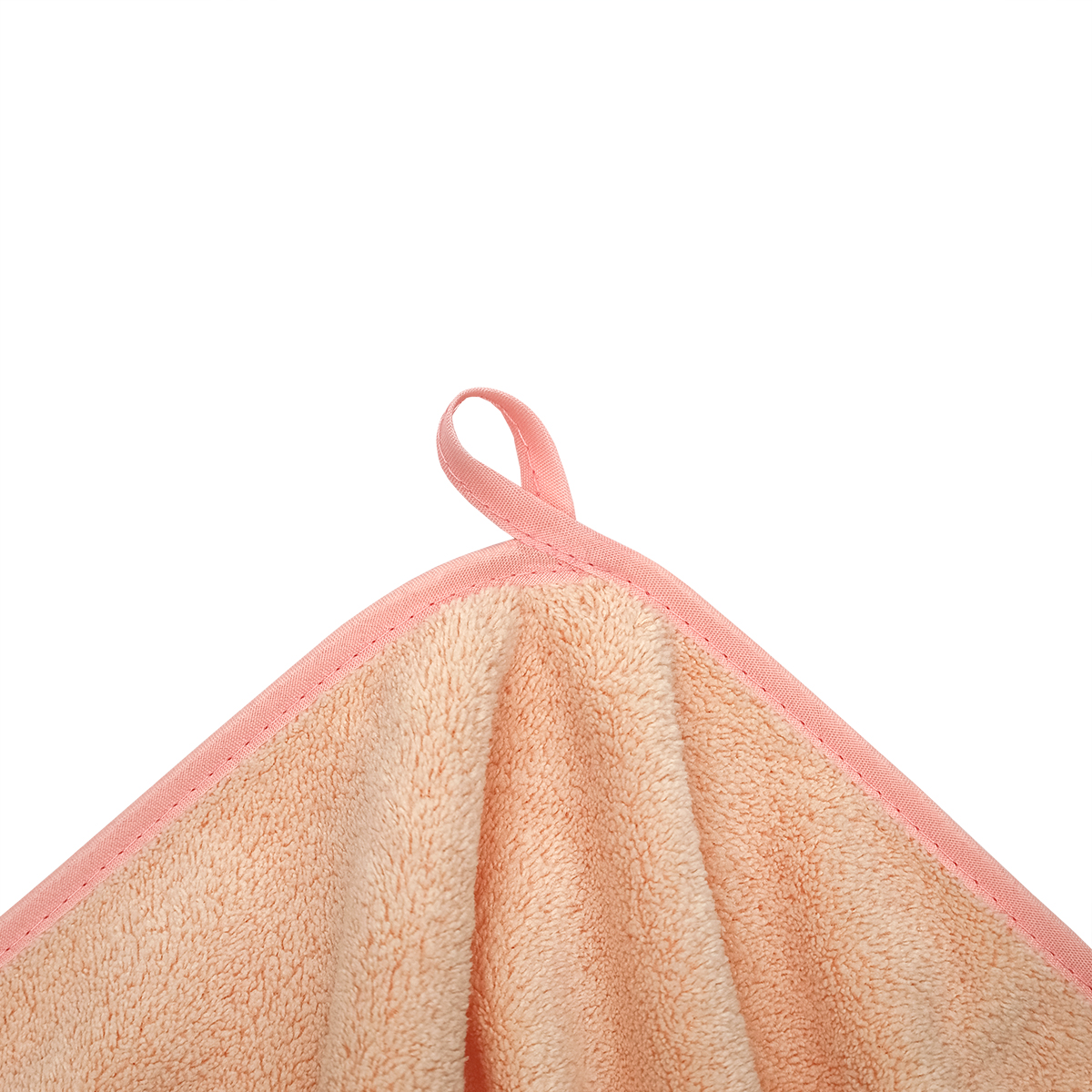 Полотенце BRAVO Весна 35 x 75 см 1 шт. - фото 3