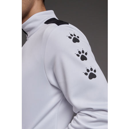 Спортивный костюм KELME