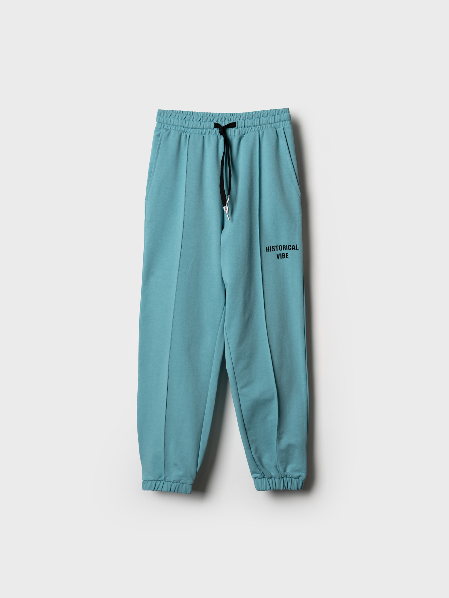 Брюки PlayToday 12621218 - фото 7