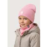 Шапка и снуд NIKASTYLE