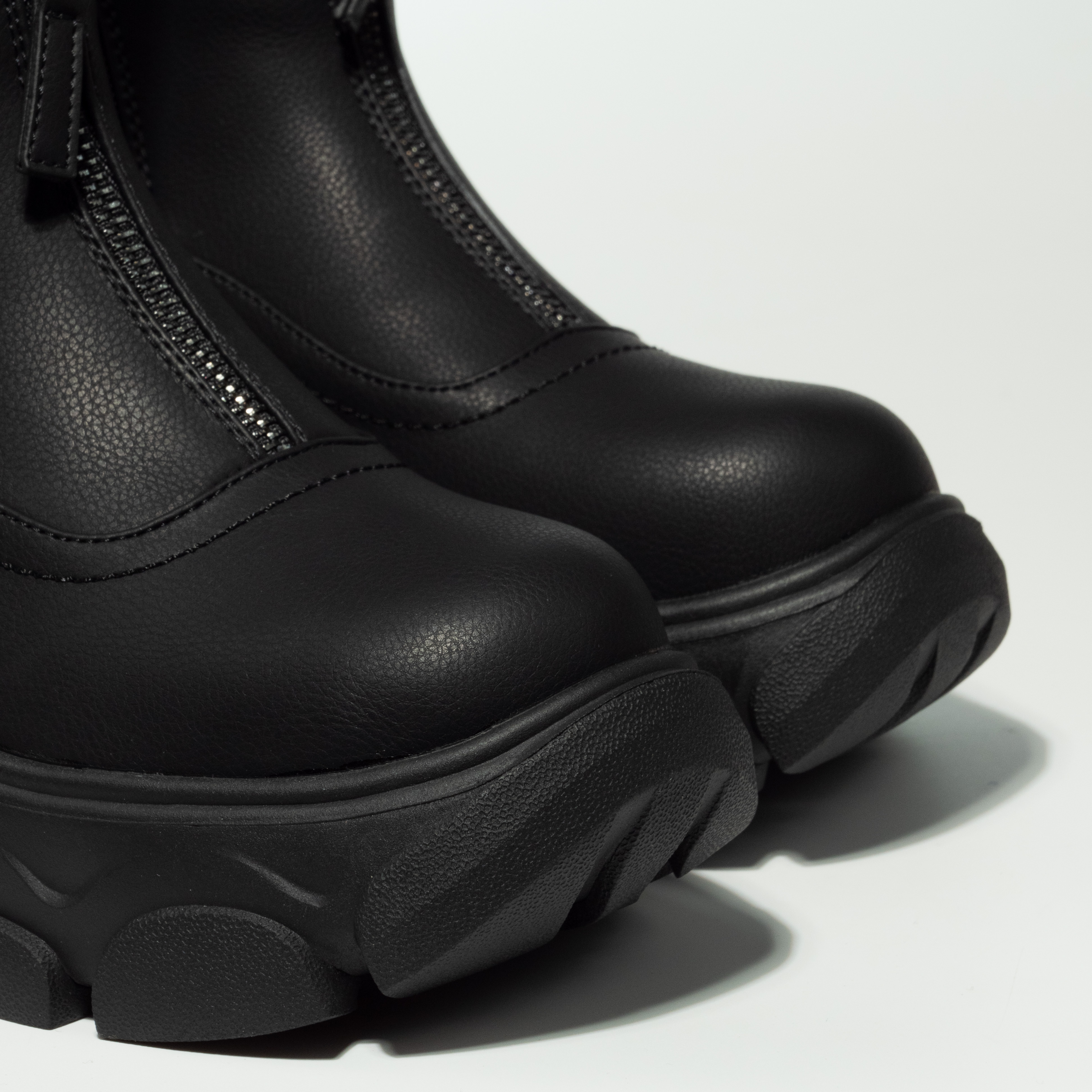 Ботинки BLESSBOX BX52500A - фото 2