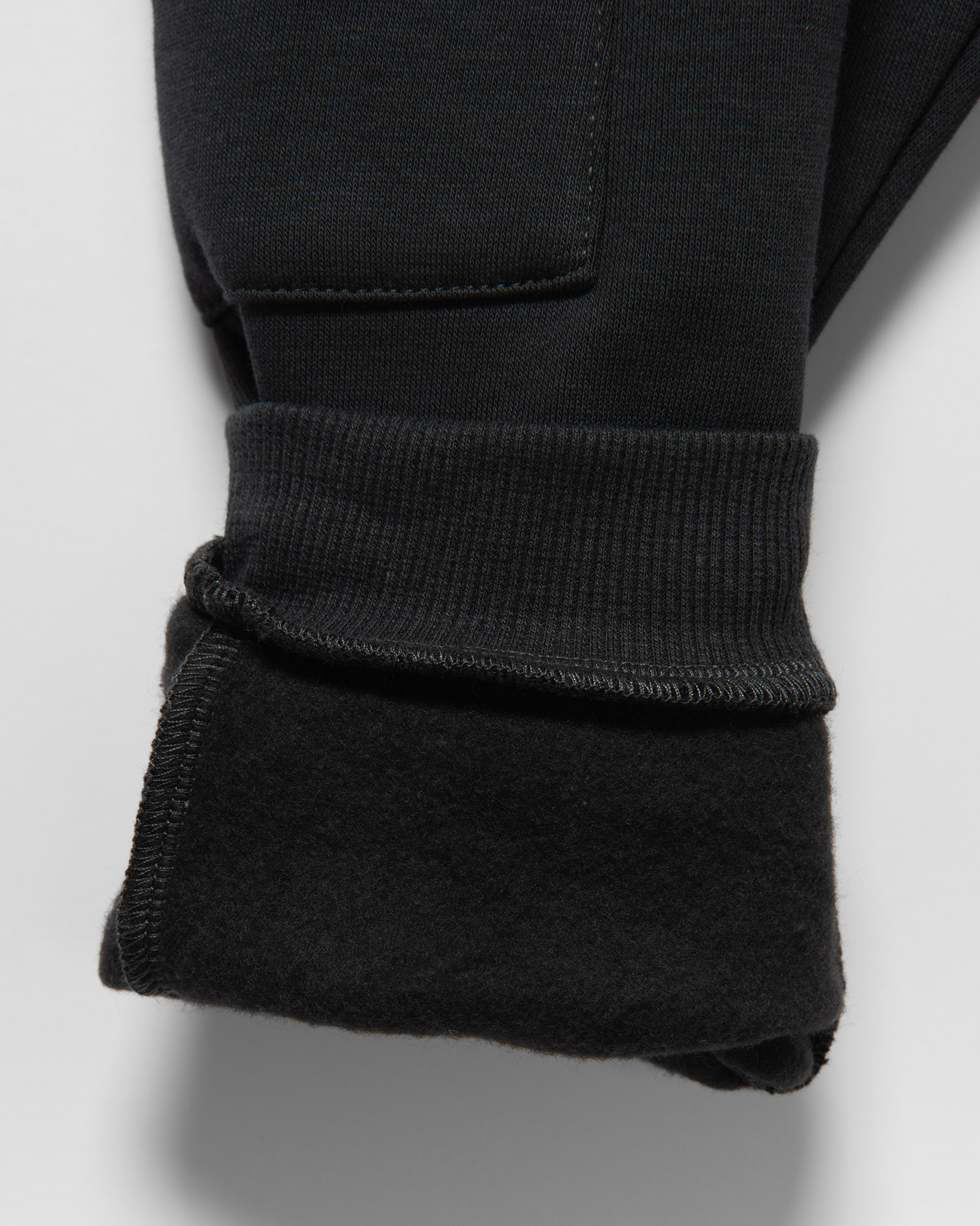 Брюки BabyGo trend S24BT1-J32ib-DG - фото 6