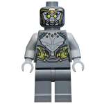 Фигурка LEGO Super Heroes Chitauri