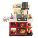 Игрушечная кухня Veld Co