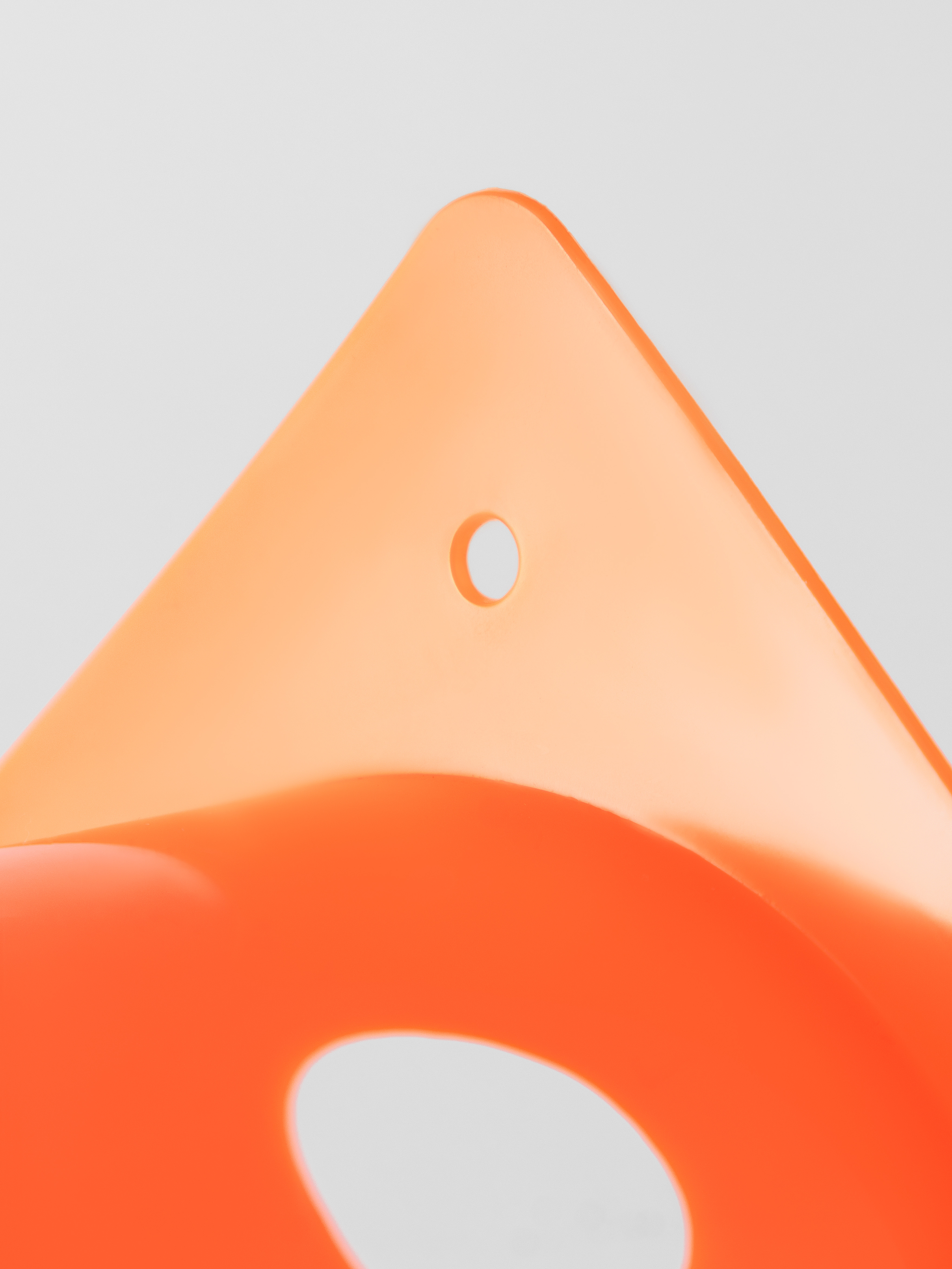 Активная игра FN Cones With Holes - фото 7