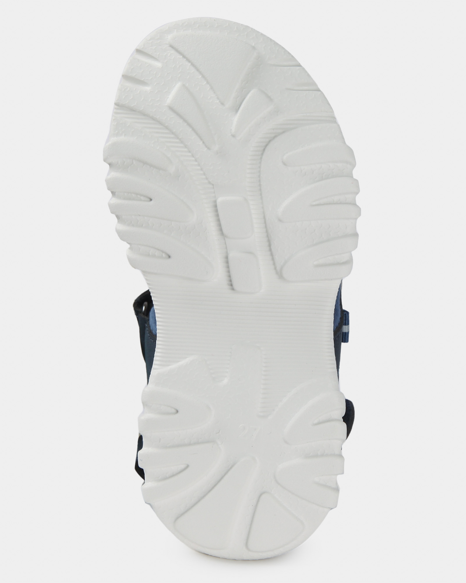 Сандалии Jook S26QLkbSA-549-GG - фото 5