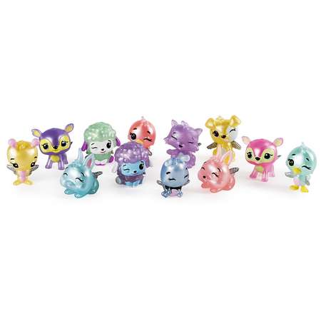Игровой набор Hatchimals