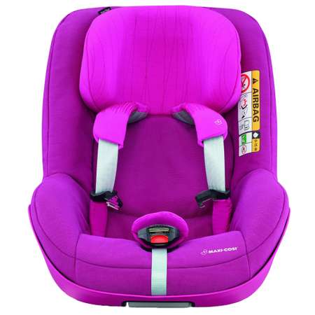 Автокресло Maxi-Cosi 1 (9-18 кг)