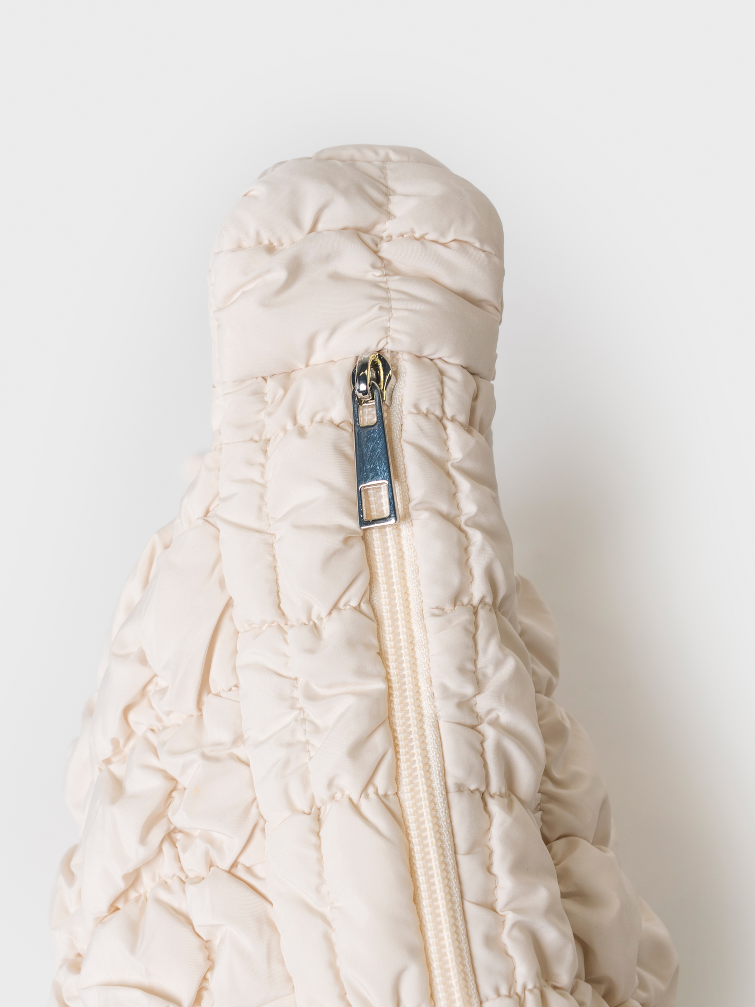 Сумка PlayToday 12621823 - фото 8