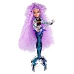 Кукла модельная Mermaze Mermaidz