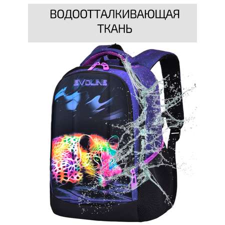 Рюкзак Evoline