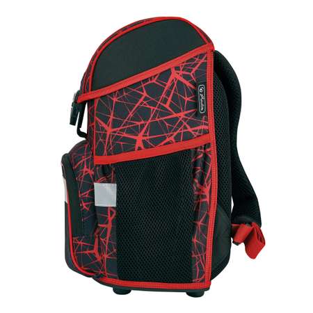 Ранец Herlitz Loop Spider 50032617