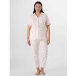 Пижама Mark Formelle (Марк Формэль)