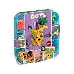 Конструктор LEGO DOTS 41906 351 дет.