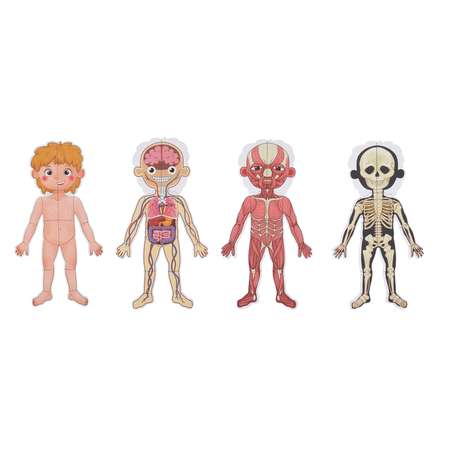 Игрушка Tooky Toy Доктор (инструменты)