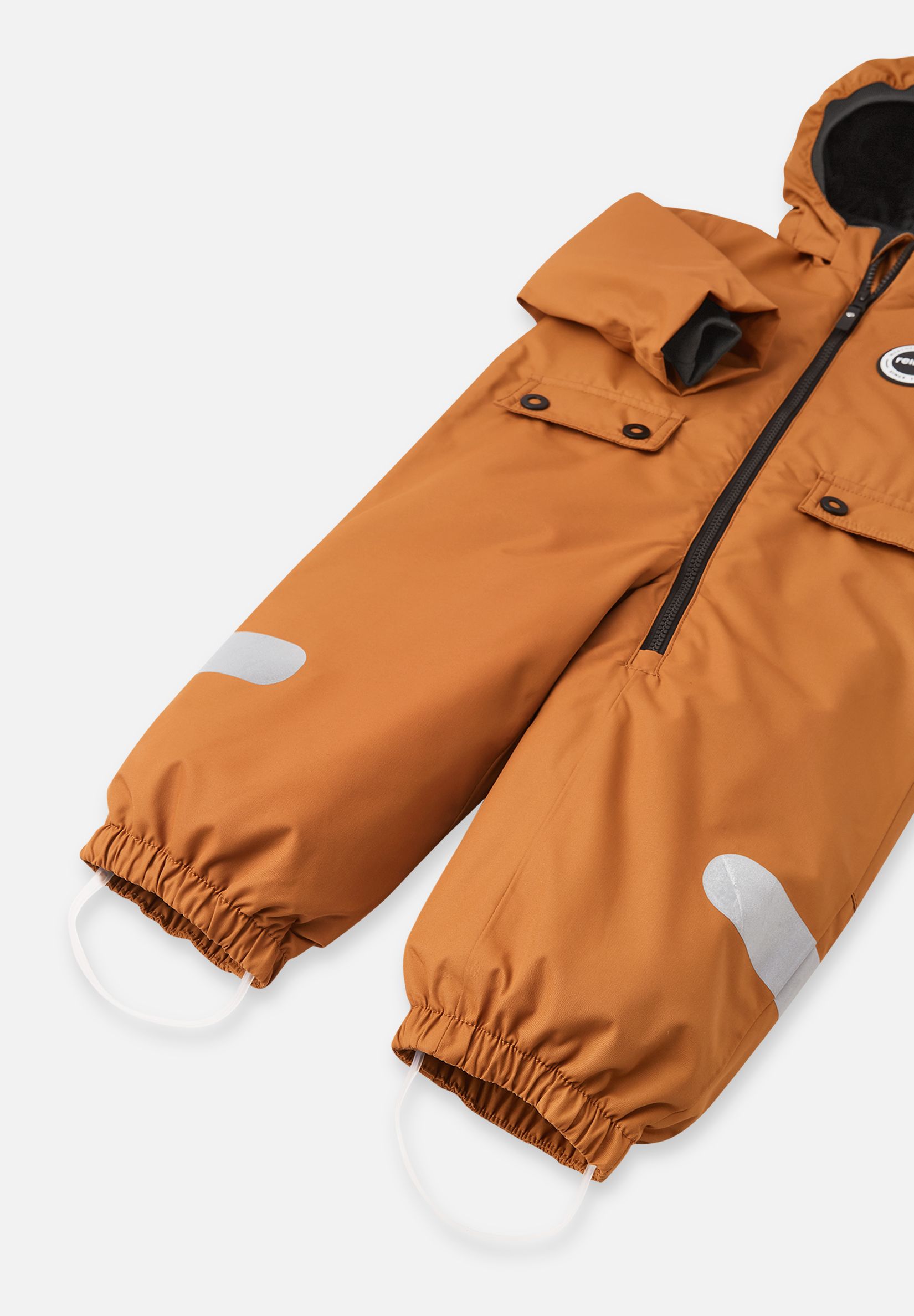 Комбинезон Reima 5100120A-1490 - фото 6