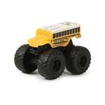 Монстр-трак Hot Wheels Monster Truck 1:64