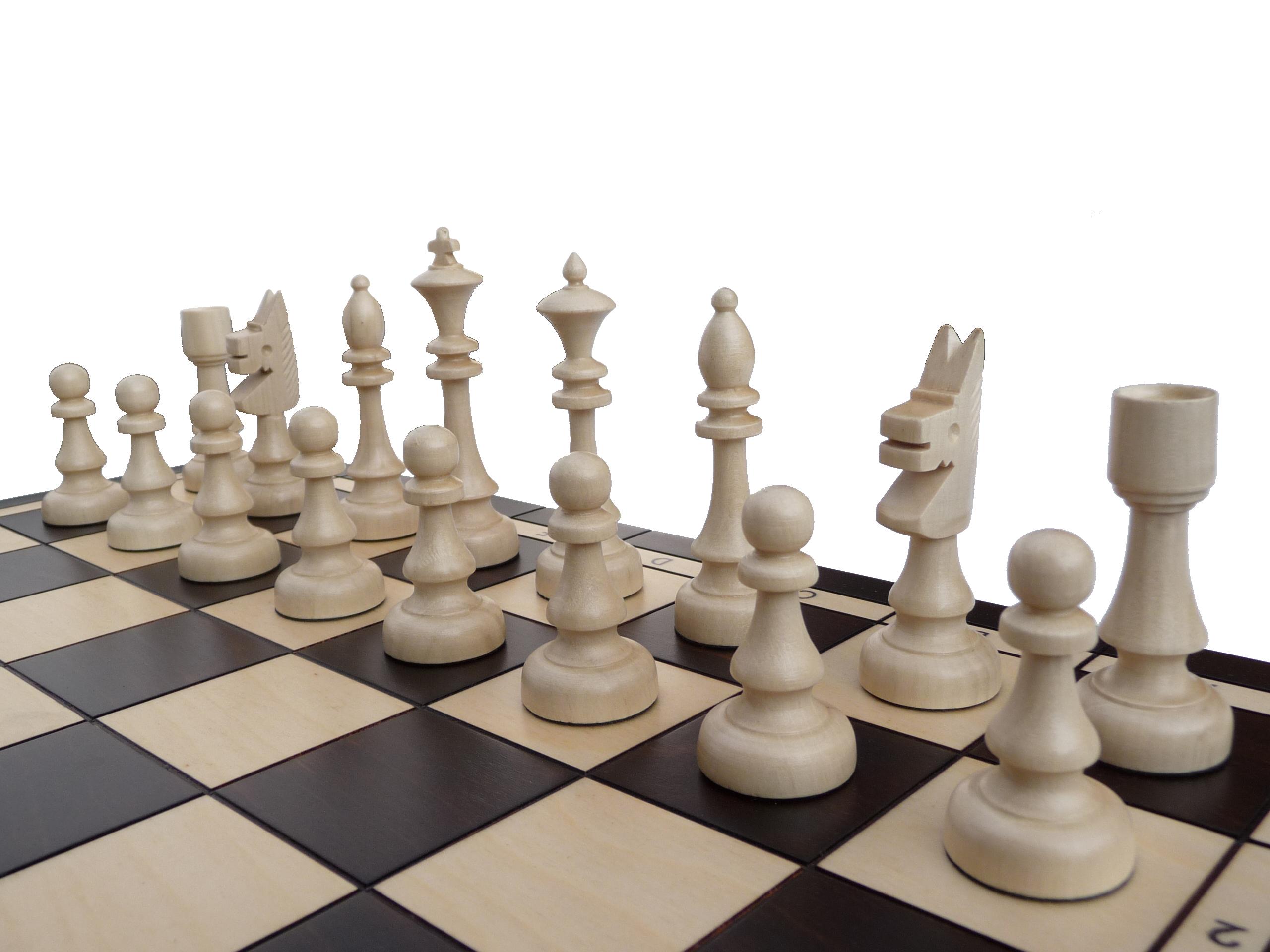 Настольная игра MADON №151 - фото 6