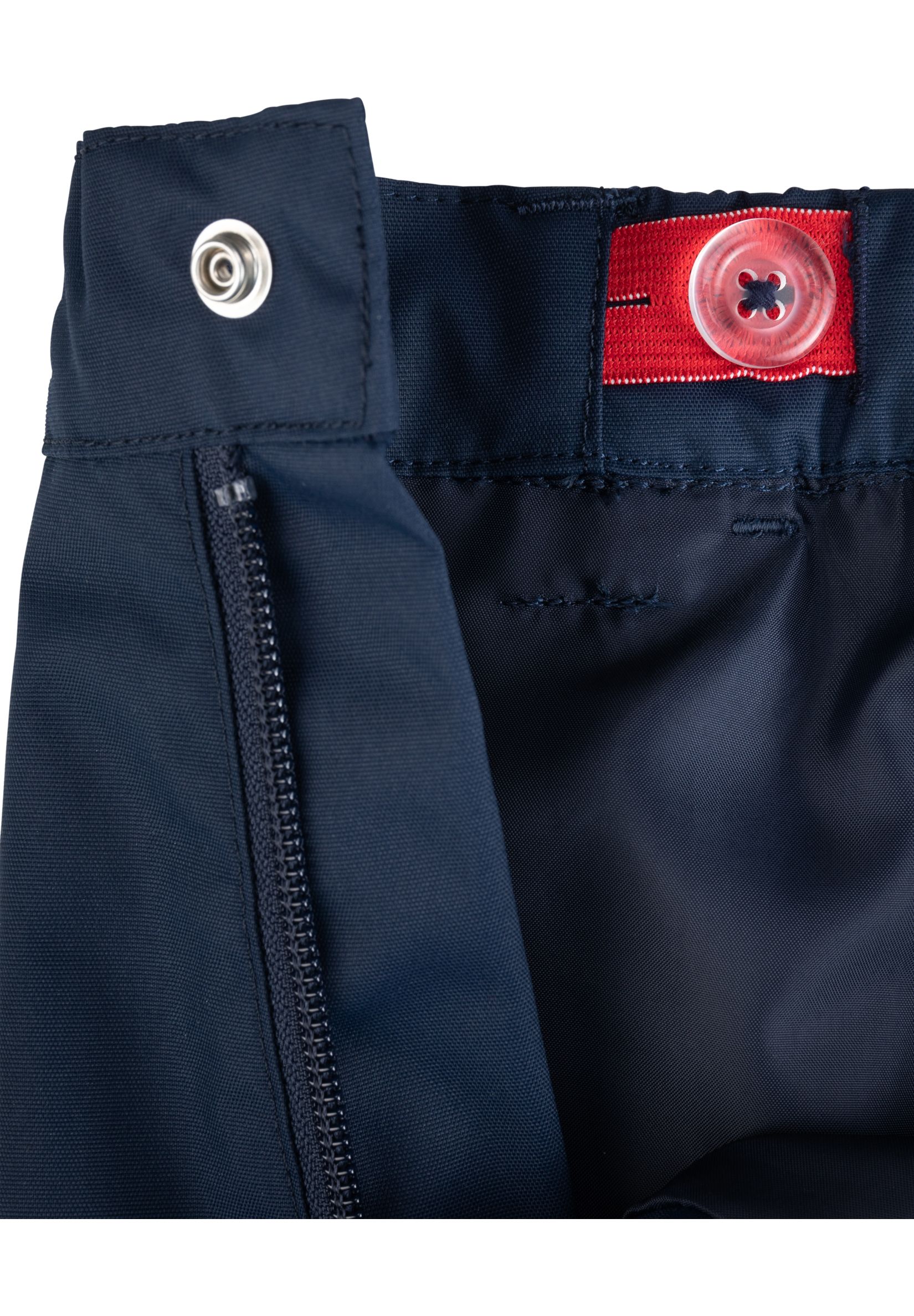 Брюки Reima 522264-6980 - фото 4