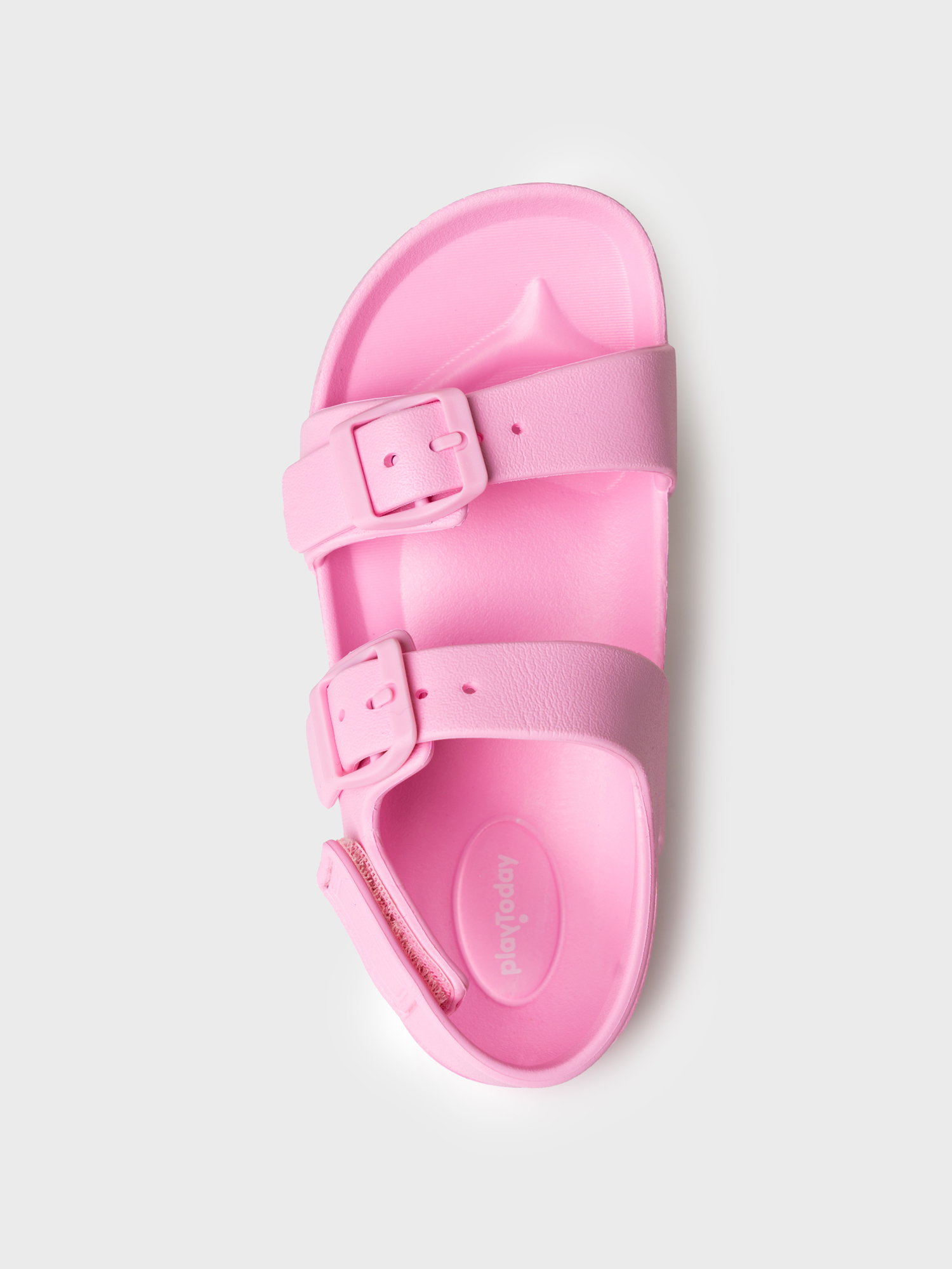 Сандалии PlayToday 12622743 - фото 3