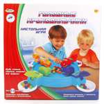 Настольная игра Играем вместе