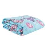 Покрывало BRAVO kids dreams 160 x 200 см хлопок