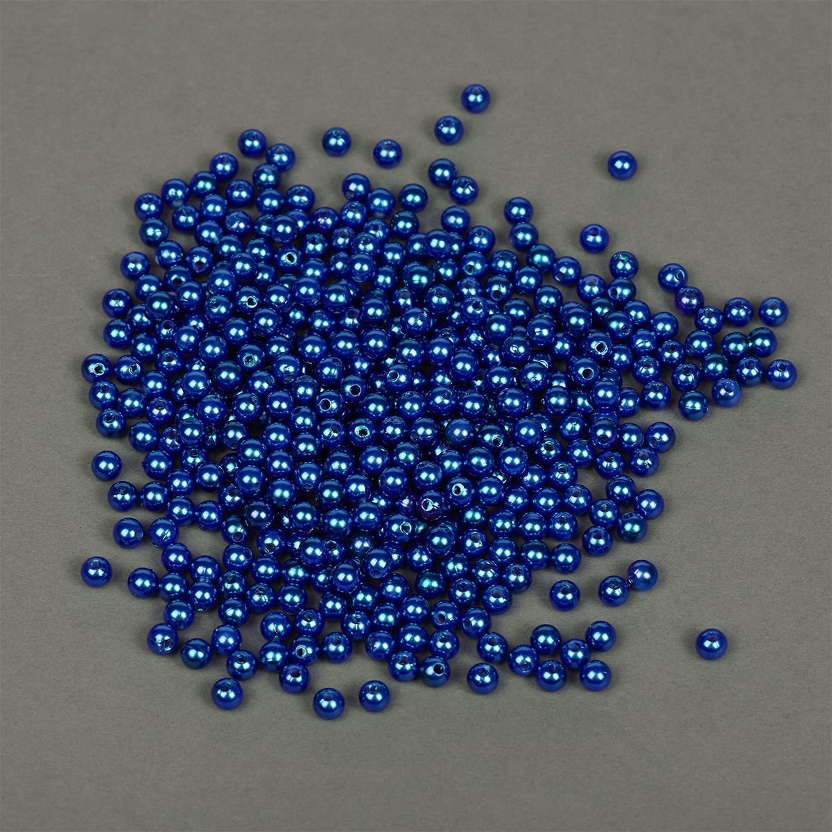 Набор для творчества Magic 4 Hobby бисер Бусины - фото 3