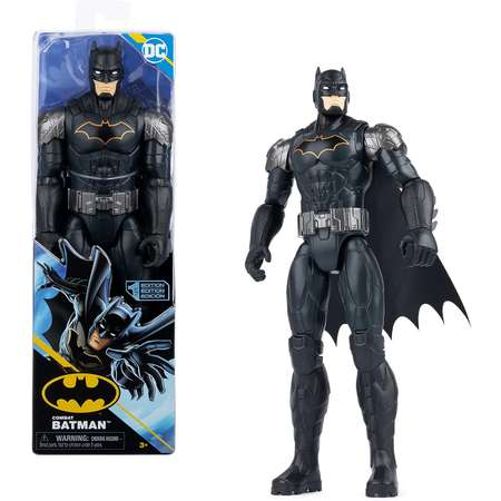 Фигурка Batman