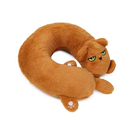 Подушка Munaby Miao