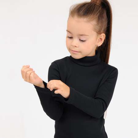 Водолазки Viktory Kids