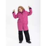 Комбинезон JAM MIX