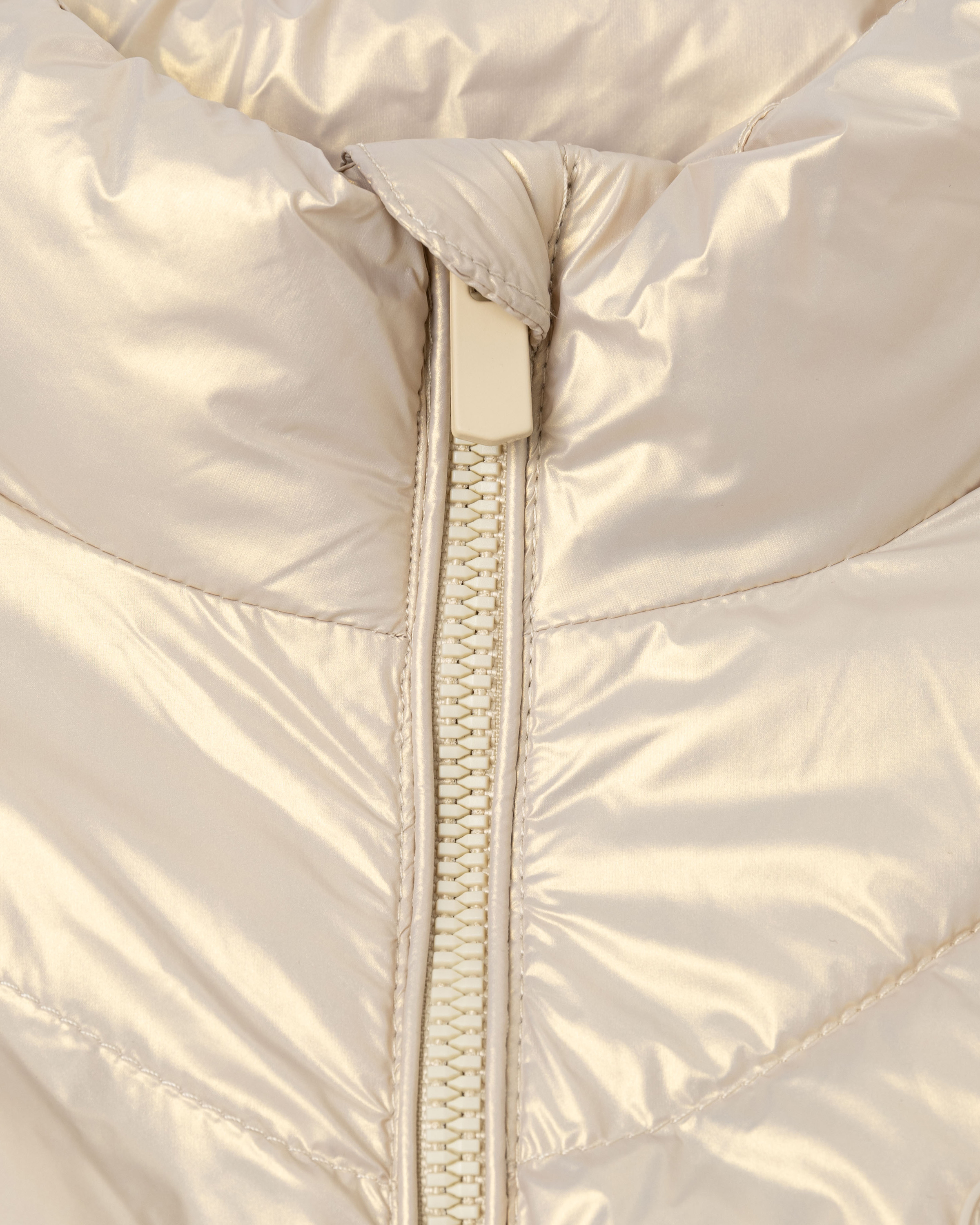 Жилет Futurino S26FU3-G668kg-L2 - фото 4