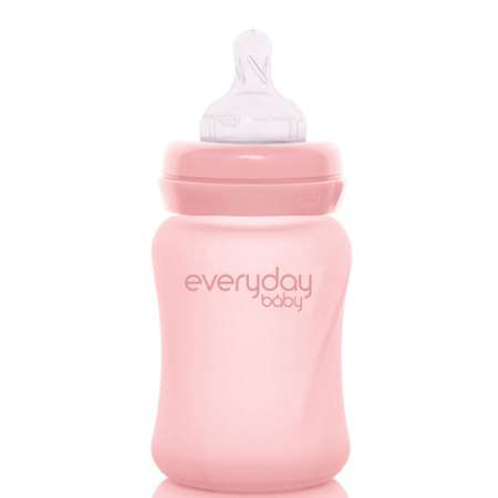 Бутылочка Everyday baby 150 мл