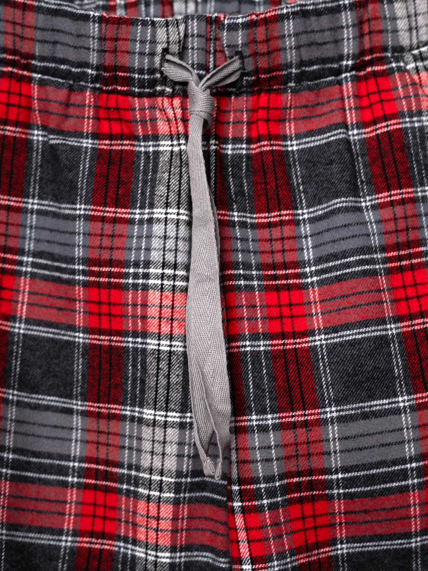 Пижама PlayToday 42511005 - фото 9