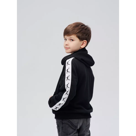 Худи Lemonwear