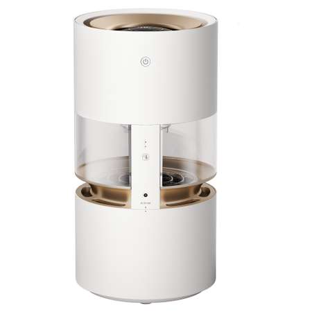 Увлажнитель воздуха Smartmi Humidifier Rainforest