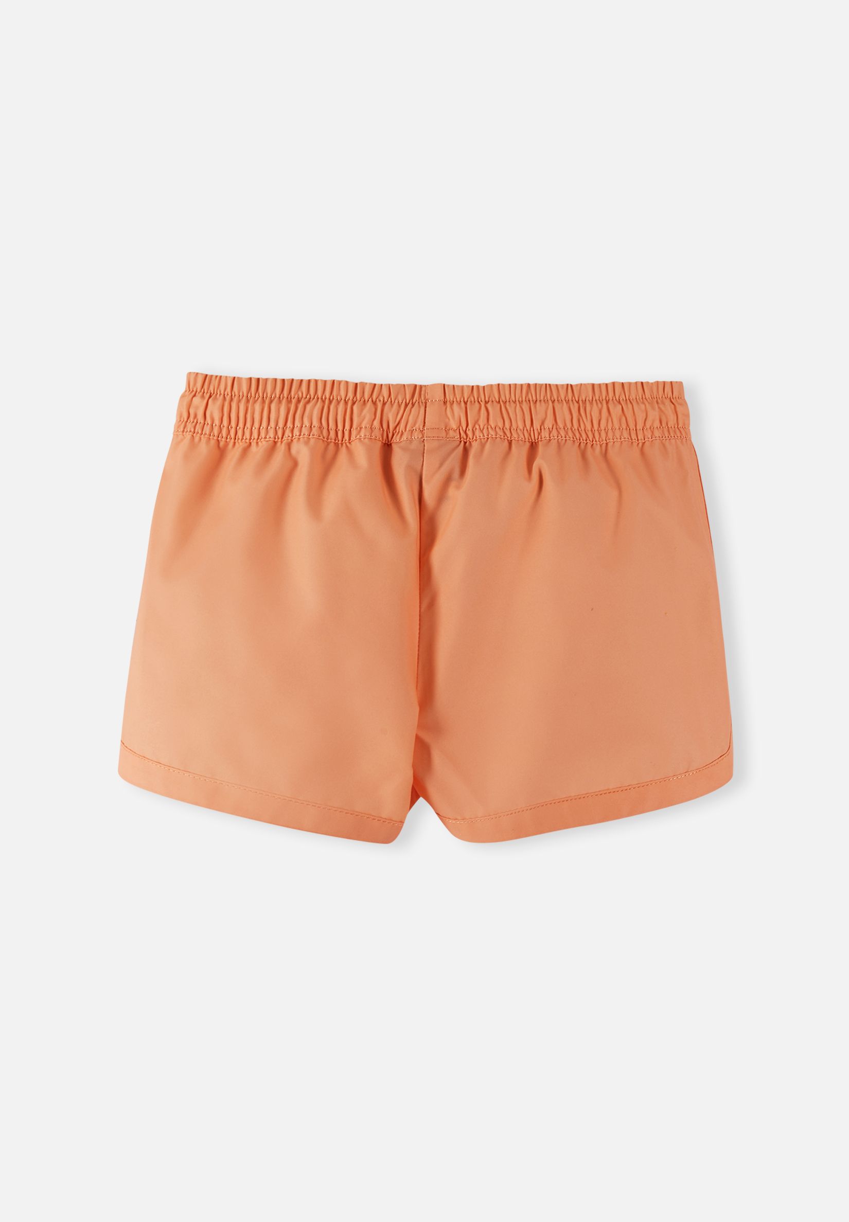 Шорты купальные Reima 532254-321A - фото 2