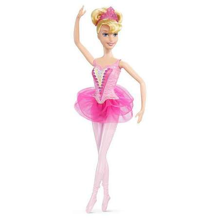 Кукла модельная Disney Princess в ассортименте