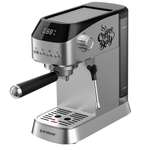 Кофеварка ENDEVER COSTA-1089