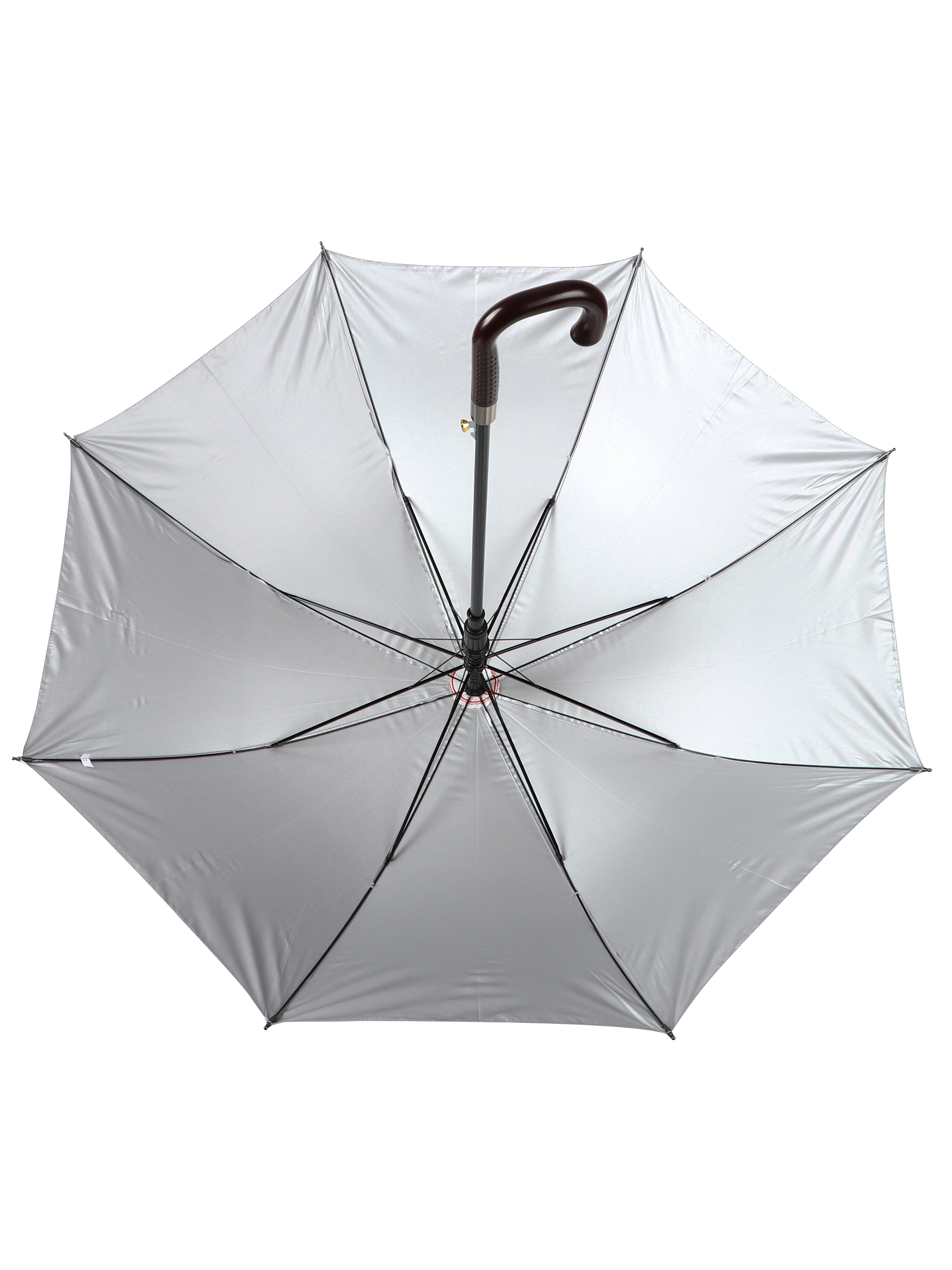 Зонт ЭВРИКА 99009 - фото 7