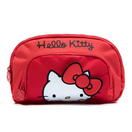 Сумка Erhaft Hello kitty поясная